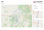 20160122_SierraOeste_1.png