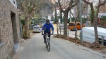PANTANO Y FLORESTA 019.JPG