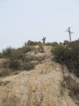 IMG_6261.JPG