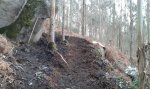 20160109_112834.jpg
