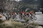 roompot-training16-spain-1200.jpg