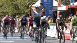 tdu16st6-caleb-ewan-1200.jpg