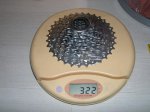 CASSETTE SRAM 970 11-34.JPG