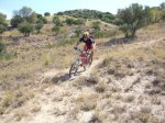 las5cumbres007eh8.jpg