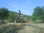 DSC04627.jpg