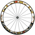 1184722647564_contest-XL.jpg
