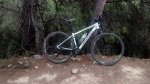 IMG_20160123_092824194.jpg