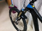 IMG_20160126_180823.jpg