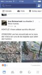 IMG-20160127-WA0004.jpg