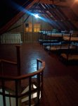 IMG_20160123_213131.jpg