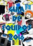 guiaporta.JPG