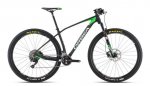 Orbea Alma M30_2016.JPG