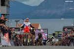 arctic15st1-kristoff-win-920.jpg