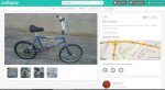 Bici antigua.jpg