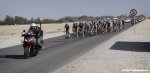 qatar16st1-ladies-peloton-1200.jpg