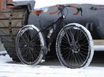 surly_Saddle-Up.jpg