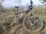 IMG_20160117_131522.jpg