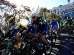 IMG_20160207_101213.jpg
