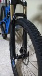 WP_20160208_009.jpg