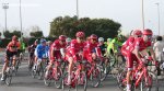 valencia16st4ah-katusha-2-920.jpg