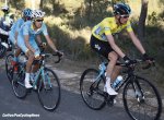 valencia16st5cv-poels-22-920.jpg