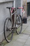 pompetamine-sscx-8986_18.jpg