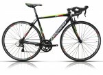 megamo r10 tiagra.jpg