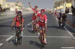qatar16st4-vanavermaet-kristoff-1200.jpg