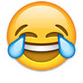 upload_2016-2-12_18-19-6.png