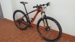 rps20160212_193611.jpg