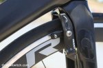 68715-largest_GiantPropel4.jpg