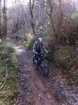 IMG-20160213-WA0011.jpg