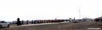 qatar16st4-peloton-1600.jpg