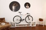 Manuel_Rossel_bicicleta_Cultura_Inquieta2.jpg