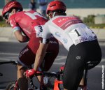 qatar16-katusha-kristoff-920.jpg