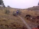 DSC00095.JPG