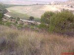 DSC00112.JPG