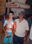 Copia de Imagen 042.jpg