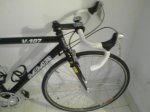DSC00225.JPG