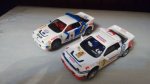 IMG-20160219-WA0003.jpeg