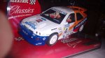 IMG-20160219-WA0044.jpeg