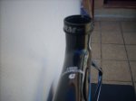DSCN1584.JPG