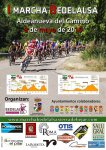 Marcha Cicloturista aldeanueva 2016 final.jpg