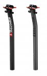 Alpcross-Flex-Die-Brecca-tijas.jpg