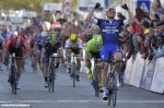algarve16st4-kittel-1200.jpg