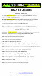 uploadfromtaptalk1456220075221.png