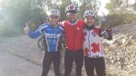 20160221_092823.jpg