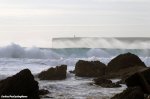 algarve15-coast-1200.jpg