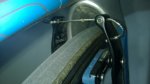 WP_20160204_20_29_59_Pro.jpg