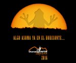 IMG-20160223-WA0012.jpg